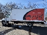 5PVNV8JR4J4****** Salvamento y Reparables 2018 Hino 338 Box Truck en Estado de Nueva Jersey