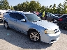 1C3CDZCB1DN****** Salvage and Wrecked 2013 Dodge Avenger in Saint Louis