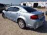 1C3CDZCB1DN****** Used and Repairable 2013 Dodge Avenger in Saint Louis
