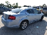 1C3CDZCB1DN****** Salvage and Repairable 2013 Dodge Avenger in Saint Louis