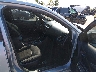 1C3CDZCB1DN****** Salvage and Wrecked 2013 Dodge Avenger in Illinois State