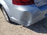 1C3CDZCB1DN****** Used and Repairable 2013 Dodge Avenger in Illinois State