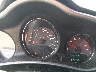 1C3CDZCB1DN****** Salvage and Repairable 2013 Dodge Avenger in Illinois State