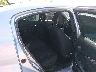 1C3CDZCB1DN****** Salvage 2013 Dodge Avenger in Saint Louis