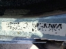 1C3CDZCB1DN****** Wrecked 2013 Dodge Avenger in Saint Louis