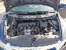 2HGFA16517H****** Repairable 2007 Honda Civic in York Springs