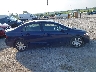 2HGFA16517H****** Used 2007 Honda Civic in Pennsylvania State