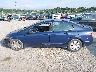 2HGFA16517H****** Repairable 2007 Honda Civic in Pennsylvania State