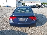 2HGFA16517H****** Wrecked 2007 Honda Civic