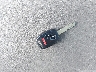 2HGFA16517H****** Salvage 2007 Honda Civic in Pennsylvania State