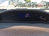 2HGFA16517H****** Used 2007 Honda Civic