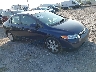 2HGFA16517H****** Salvage and Wrecked 2007 Honda Civic in York Springs