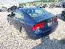 2HGFA16517H****** Salvage and Repairable 2007 Honda Civic in York Springs