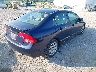 2HGFA16517H****** Salvage and Wrecked 2007 Honda Civic in Pennsylvania State