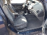 2HGFA16517H****** Used and Repairable 2007 Honda Civic in Pennsylvania State