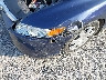 2HGFA16517H****** Salvage and Repairable 2007 Honda Civic in Pennsylvania State