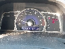 2HGFA16517H****** Salvage 2007 Honda Civic in York Springs