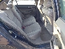 2HGFA16517H****** Wrecked 2007 Honda Civic in York Springs