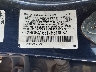 2HGFA16517H****** Used 2007 Honda Civic in York Springs
