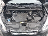 KNDJT2A52D7****** Repairable 2013 Kia Soul in Seattle