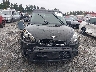 KNDJT2A52D7****** Wrecked 2013 Kia Soul in Washington State