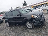 KNDJT2A52D7****** Used 2013 Kia Soul in Washington State