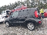 KNDJT2A52D7****** Repairable 2013 Kia Soul in Washington State