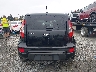 KNDJT2A52D7****** Wrecked 2013 Kia Soul
