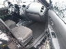 KNDJT2A52D7****** Used 2013 Kia Soul