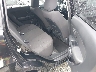 KNDJT2A52D7****** Repairable 2013 Kia Soul