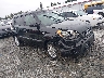 KNDJT2A52D7****** Salvage and Wrecked 2013 Kia Soul in Seattle