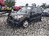 KNDJT2A52D7****** Used and Repairable 2013 Kia Soul in Seattle