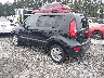 KNDJT2A52D7****** Salvage and Repairable 2013 Kia Soul in Seattle