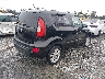 KNDJT2A52D7****** Salvage and Wrecked 2013 Kia Soul in Washington State