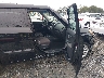 KNDJT2A52D7****** Used and Repairable 2013 Kia Soul in Washington State