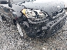 KNDJT2A52D7****** Salvage and Repairable 2013 Kia Soul in Washington State