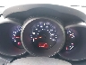 KNDJT2A52D7****** Salvage 2013 Kia Soul in Seattle
