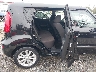 KNDJT2A52D7****** Wrecked 2013 Kia Soul in Seattle