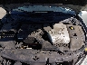 JTJGW31U272****** Repairable 2007 Lexus RX Hybrid in Los Angeles