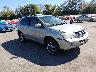 JTJGW31U272****** Salvage and Wrecked 2007 Lexus RX Hybrid in Los Angeles