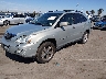 JTJGW31U272****** Used and Repairable 2007 Lexus RX Hybrid in Los Angeles