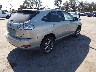 JTJGW31U272****** Salvage and Wrecked 2007 Lexus RX Hybrid in California State