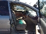 JTJGW31U272****** Used and Repairable 2007 Lexus RX Hybrid in California State