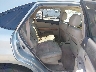 JTJGW31U272****** Wrecked 2007 Lexus RX Hybrid in Los Angeles
