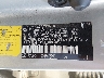 JTJGW31U272****** Used 2007 Lexus RX Hybrid in Los Angeles