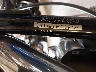 1HD1BWB146Y****** Repairable 2006 Harley-Davidson Heritage Softail Classic in Rec Rides Online Exclusive