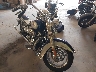 1HD1BWB146Y****** Salvage and Wrecked 2006 Harley-Davidson Heritage Softail Classic in Rec Rides Online Exclusive