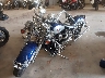 1HD1BWB146Y****** Used and Repairable 2006 Harley-Davidson Heritage Softail Classic in Rec Rides Online Exclusive