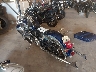 1HD1BWB146Y****** Salvage and Repairable 2006 Harley-Davidson Heritage Softail Classic in Rec Rides Online Exclusive