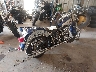 1HD1BWB146Y****** Salvage and Wrecked 2006 Harley-Davidson Heritage Softail Classic in North Carolina State